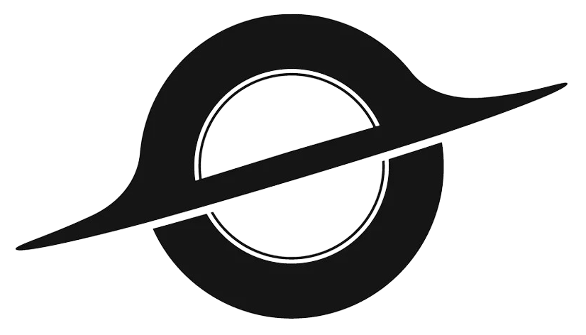 Lazarus Labs Logo